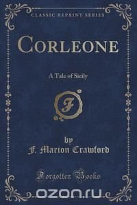 Corleone