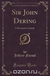 Sir John Dering