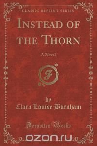 Instead of the Thorn