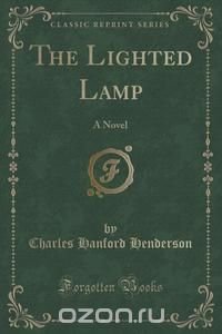 The Lighted Lamp