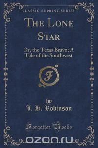 The Lone Star