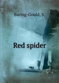 Red spider