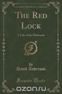 The Red Lock