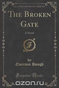 The Broken Gate