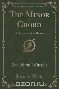 The Minor Chord