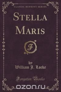 Stella Maris (Classic Reprint)