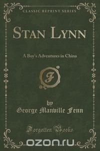 Stan Lynn