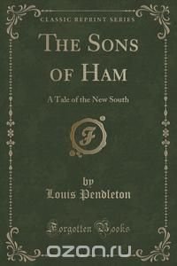 The Sons of Ham