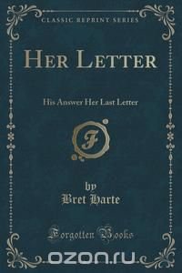 Her Letter