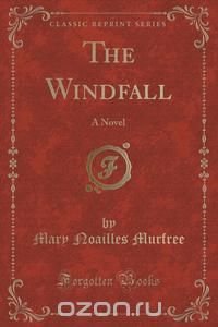 The Windfall