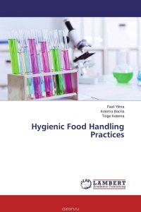 Hygienic Food Handling Practices