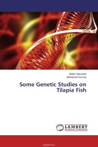 Some Genetic Studies on Tilapia Fish