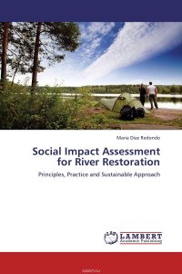 Social Impact Assessment for River Restoration