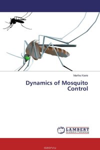 Dynamics of Mosquito Control