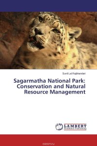 Sagarmatha National Park: Conservation and Natural Resource Management