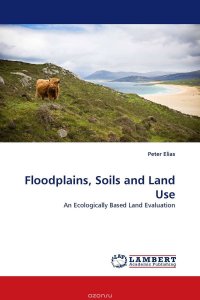 Floodplains, Soils and Land Use