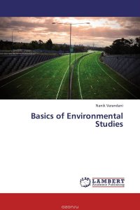 Basics of Environmental Studies