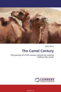 The Camel Century