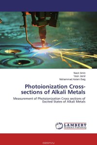 Photoionization Cross-sections of Alkali Metals