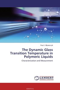 The Dynamic Glass Transition Temperature in Polymeric Liquids