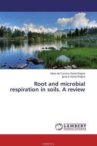 Root and microbial respiration in soils. A review