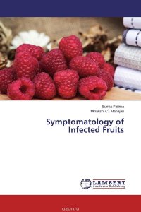 Symptomatology of Infected Fruits