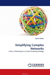 Simplifying Complex Networks