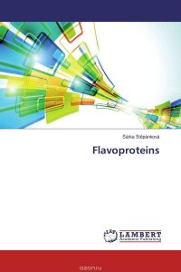 Flavoproteins