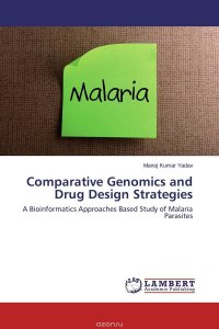 Comparative Genomics and Drug Design Strategies