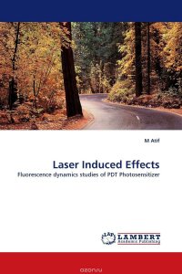 Laser Induced Effects