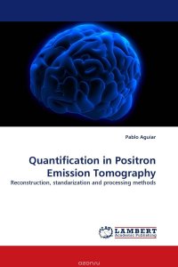 Quantification in Positron Emission Tomography