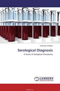 Serological Diagnosis