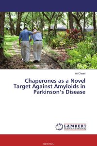 Chaperones as a Novel Target Against Amyloids in Parkinson’s Disease