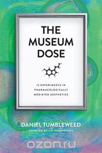 The Museum Dose