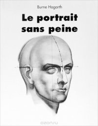 Le portrait sans peine