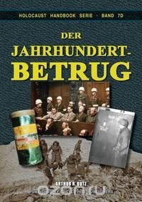 Der Jahrhundertbetrug