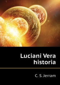 Luciani Vera historia