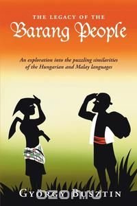 The Legacy of the Barang People