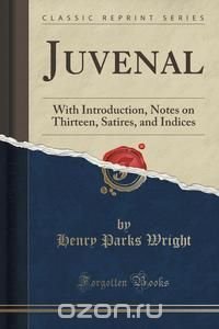 Juvenal