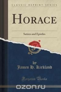 Horace