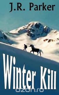 Winter Kill