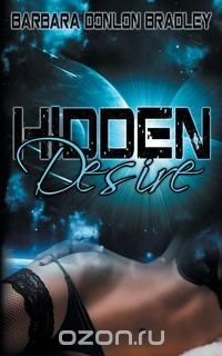 Hidden Desire