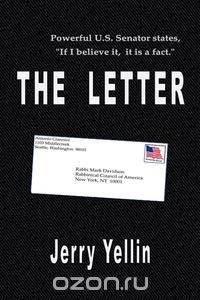 The Letter