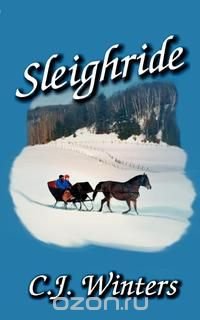 Sleighride