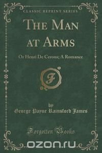 The Man at Arms