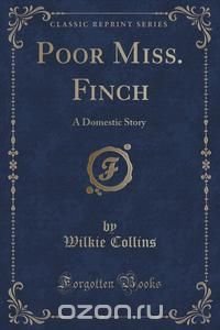 Poor Miss. Finch