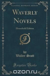 Waverly Novels