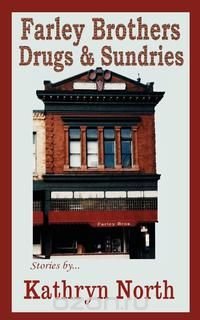 Farley Brothers Drugs & Sundries