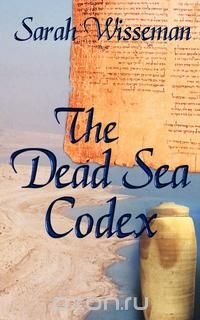 The Dead Sea Codex