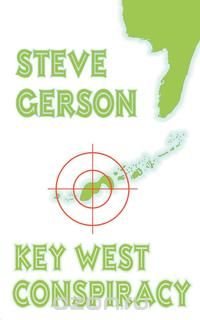 Key West Conspiracy